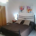 Casa Maya Ognina Sea Casa Indipendente Catane