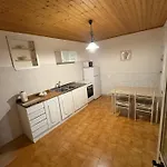Casa Maya Ognina Sea Casa Indipendente * Catane