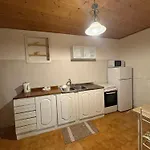 Hébergement de vacances Casa Maya Ognina Sea Casa Indipendente *