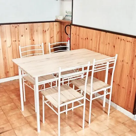 Casa Maya Ognina Sea Cannizzaro Holiday home Catania