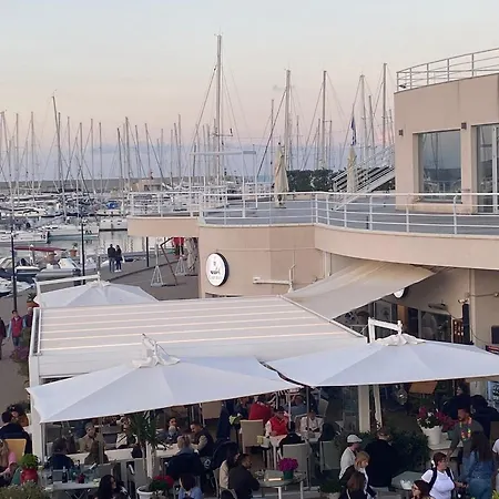 Casa Maya Ognina Sea Cannizzaro * 卡塔尼亚