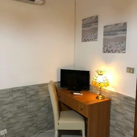 Casa Maya Ognina Sea Cannizzaro Holiday home