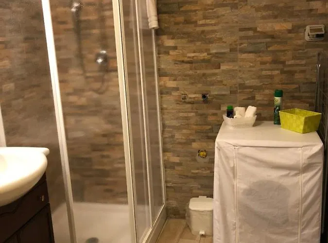 Casa Maya Ognina Sea Casa Indipendente * 卡塔尼亚