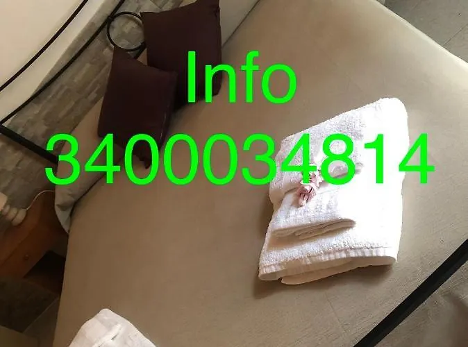 Casa Maya Ognina Sea Casa Indipendente *