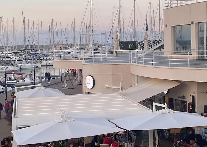 Casa Maya Ognina Sea Casa Indipendente * 卡塔尼亚