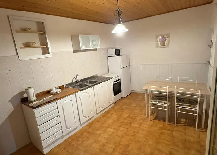 Casa Maya Ognina Sea Casa Indipendente * 卡塔尼亚