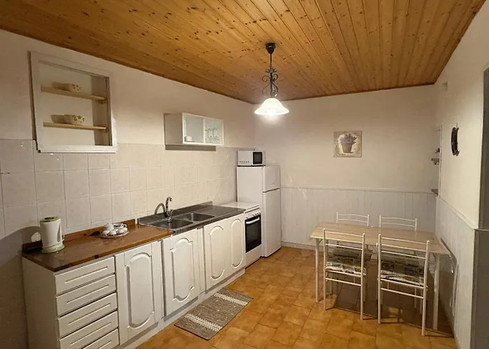 Casa Maya Ognina Sea Casa Indipendente *