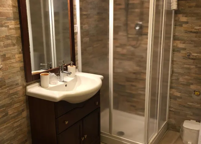 Casa Maya Ognina Sea Casa Indipendente * 卡塔尼亚